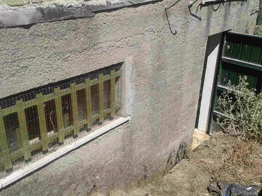 Immagine 6 di Appartamento in vendita  in Via Pascolare Basso a Lanuvio