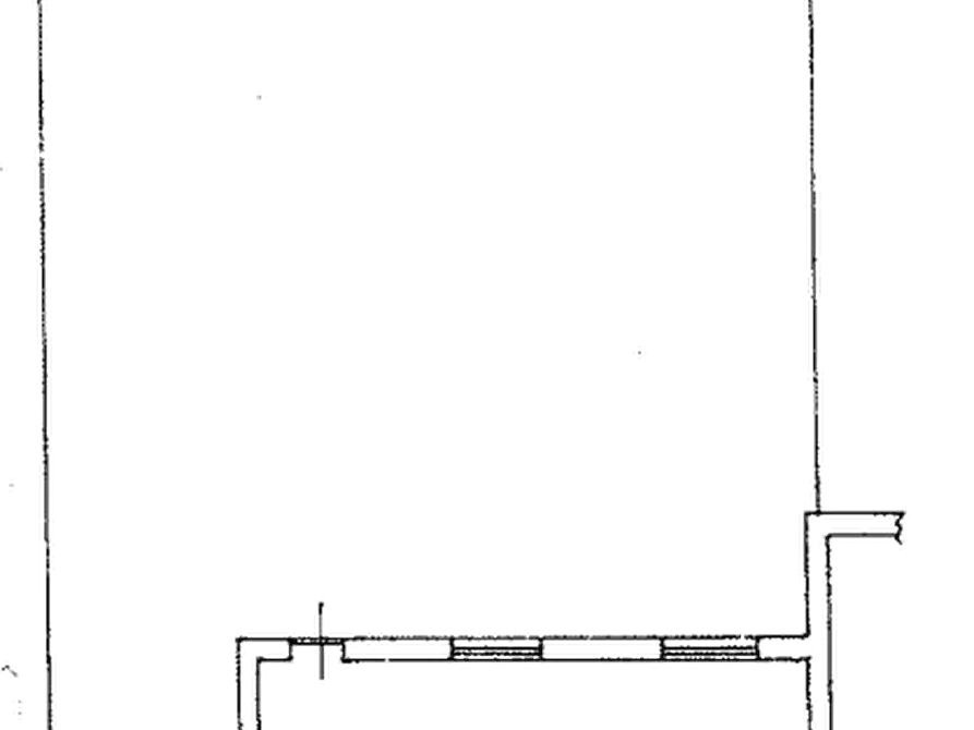Immagine 11 di Appartamento in vendita  in Via Pascolare Basso a Lanuvio