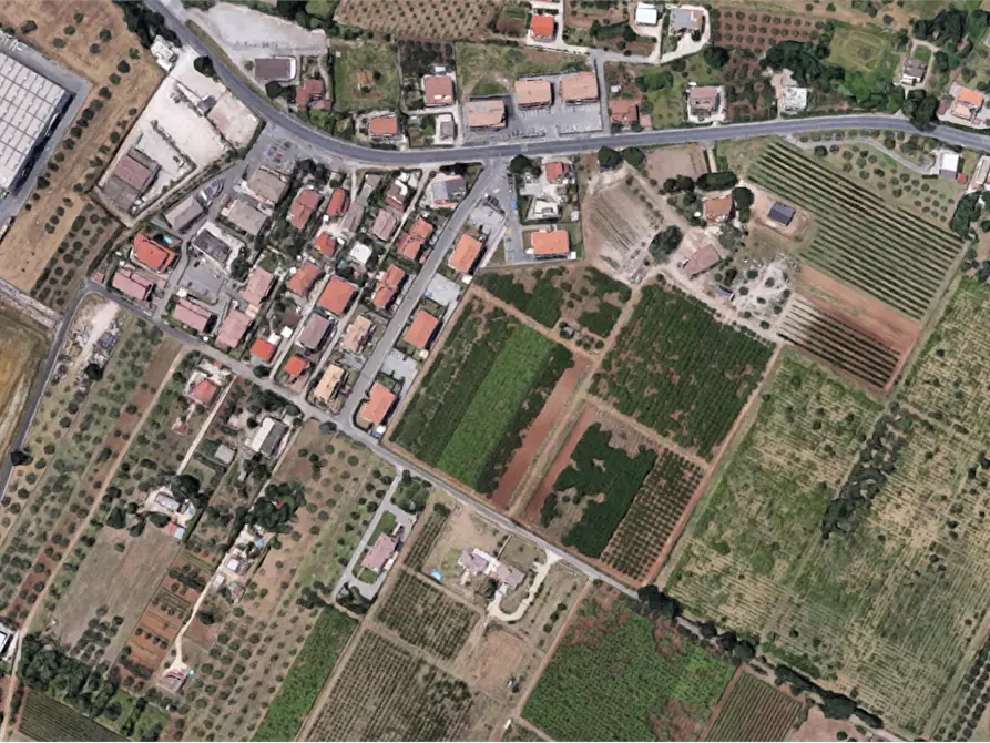 Immagine 15 di Appartamento in vendita  in Via Pascolare Basso a Lanuvio