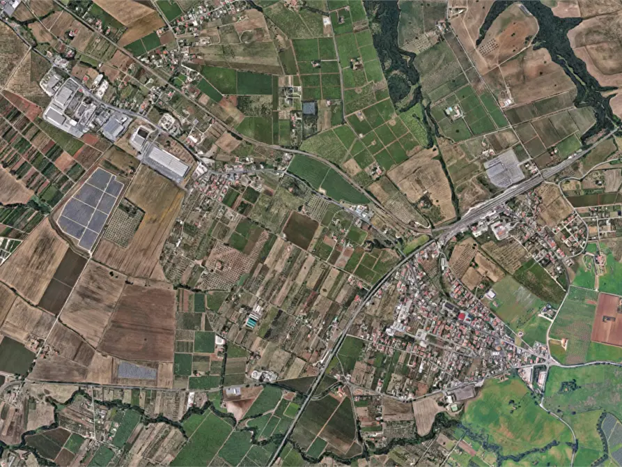 Immagine 17 di Appartamento in vendita  in Via Pascolare Basso a Lanuvio