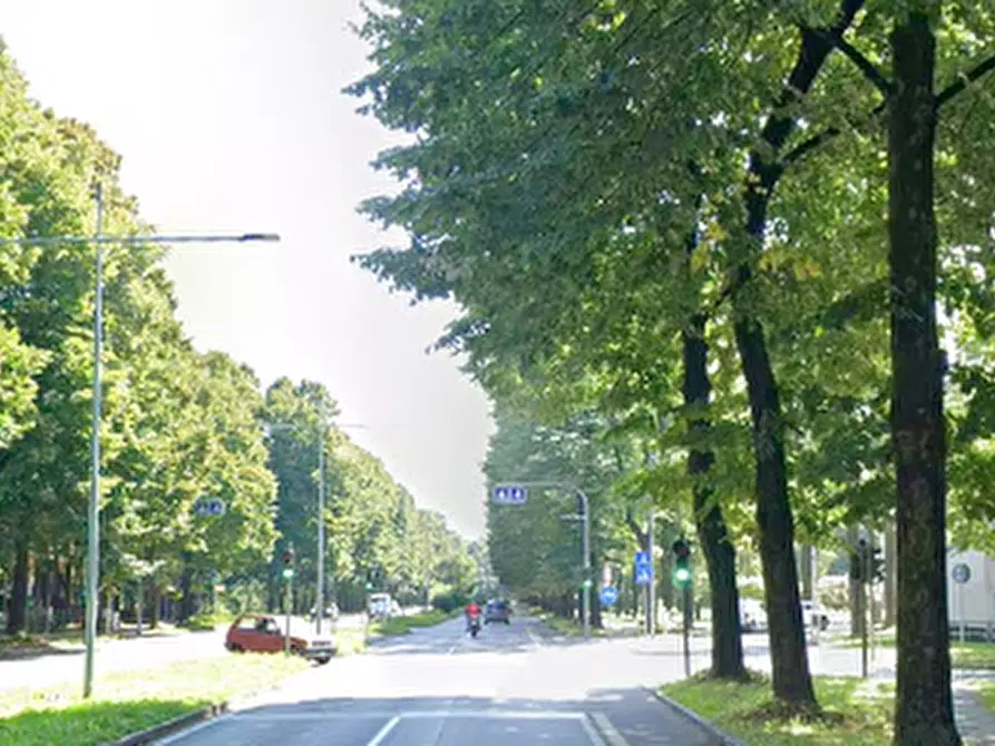 Immagine 3 di Appartamento in vendita  in Via Martiri di Cefalonia a Peschiera Borromeo