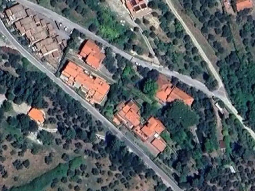 Immagine 33 di Casa bifamiliare in vendita  in Via Fontibucci a Bagno A Ripoli