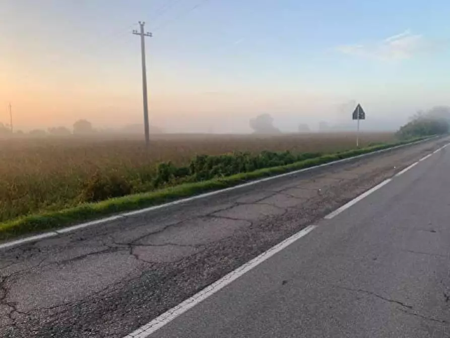 Immagine 2 di Terreno edificabile in vendita  in Strada Zara Zanetta a Suzzara