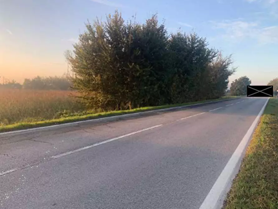 Immagine 5 di Terreno edificabile in vendita  in Strada Zara Zanetta a Suzzara