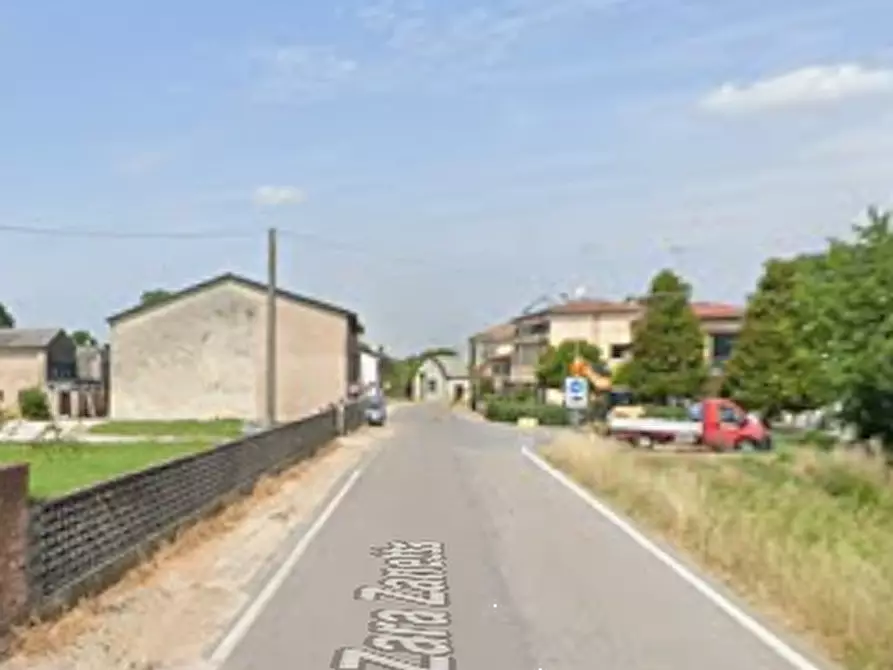Immagine 10 di Terreno edificabile in vendita  in Strada Zara Zanetta a Suzzara