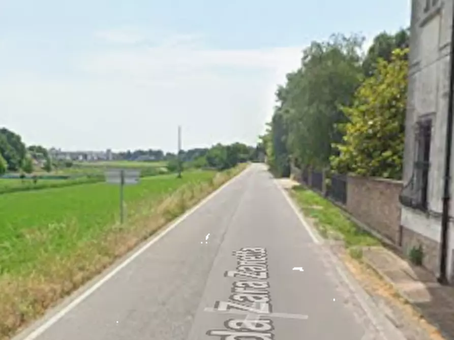 Immagine 11 di Terreno edificabile in vendita  in Strada Zara Zanetta a Suzzara