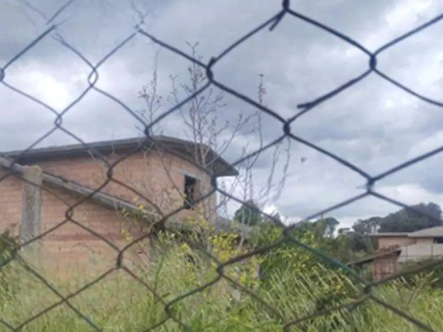 Immagine 1 di Capannone industriale in vendita  in Via Cannetacci a Mentana