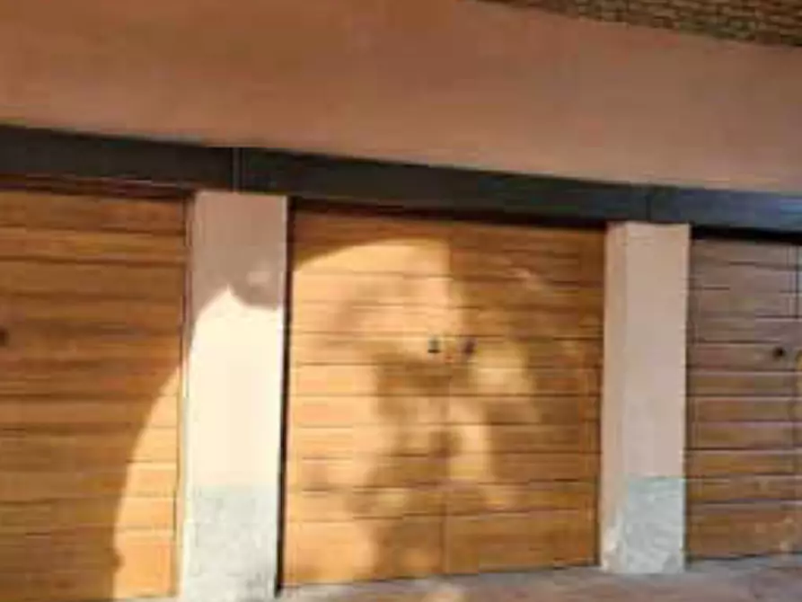 Immagine 6 di Villa in vendita  in Via Punte a Curtatone