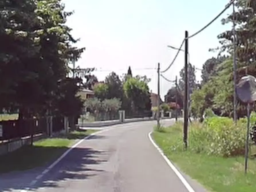Immagine 9 di Villa in vendita  in Via Punte a Curtatone