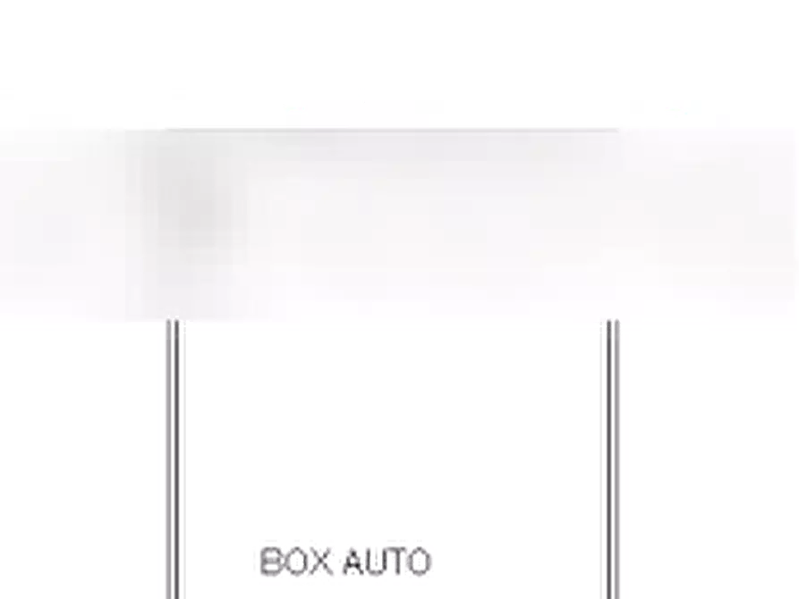 Immagine 13 di Villa in vendita  in Via Punte a Curtatone