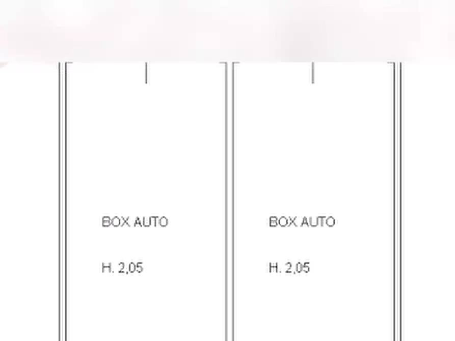 Immagine 14 di Villa in vendita  in Via Punte a Curtatone