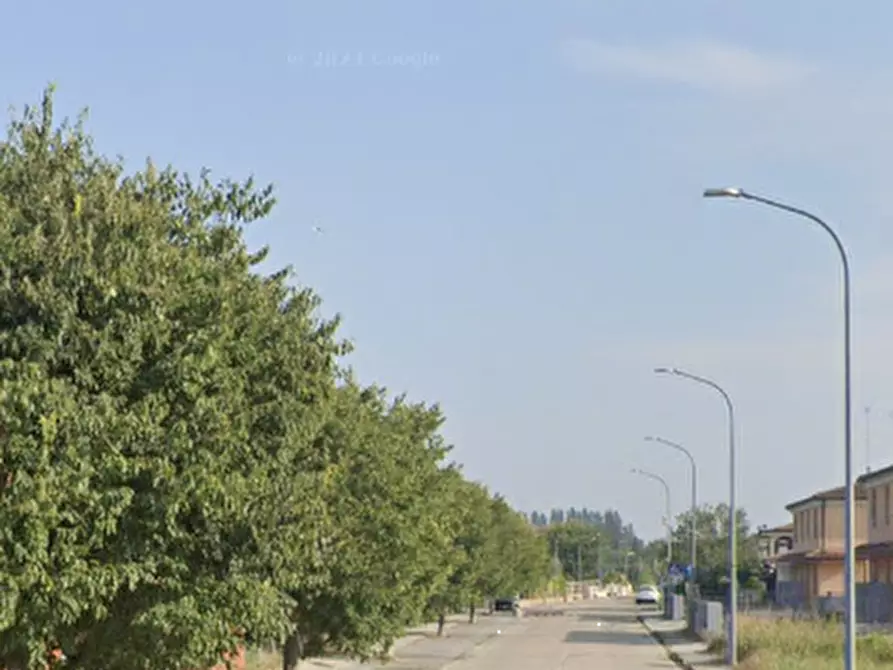 Immagine 13 di Terreno edificabile in vendita  in Via Don Astolfi a Bagnolo San Vito