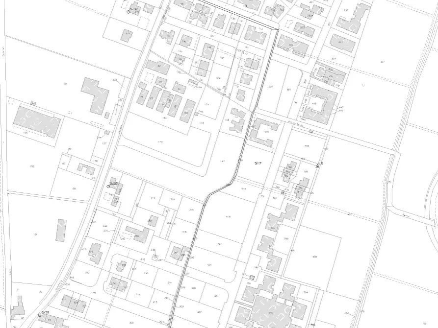 Immagine 21 di Terreno edificabile in vendita  in Via Don Astolfi a Bagnolo San Vito