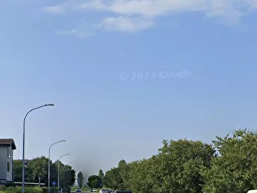 Immagine 15 di Terreno edificabile in vendita  in Via Don Astolfi a Bagnolo San Vito