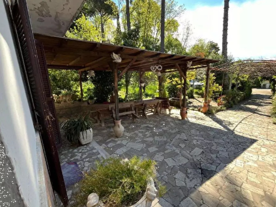 Immagine 3 di Appartamento in vendita  in V. dei Laghi a Velletri