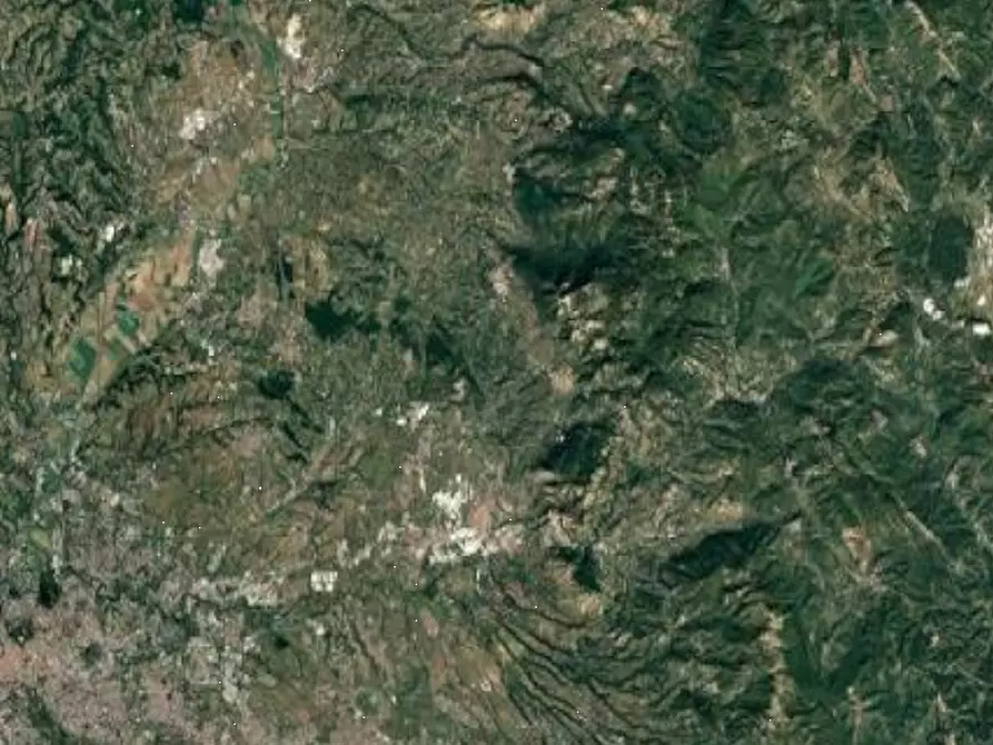 Immagine 8 di Capannone industriale in vendita  in Via Cannetacci a Mentana