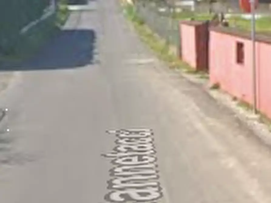 Immagine 12 di Capannone industriale in vendita  in Via Cannetacci a Mentana