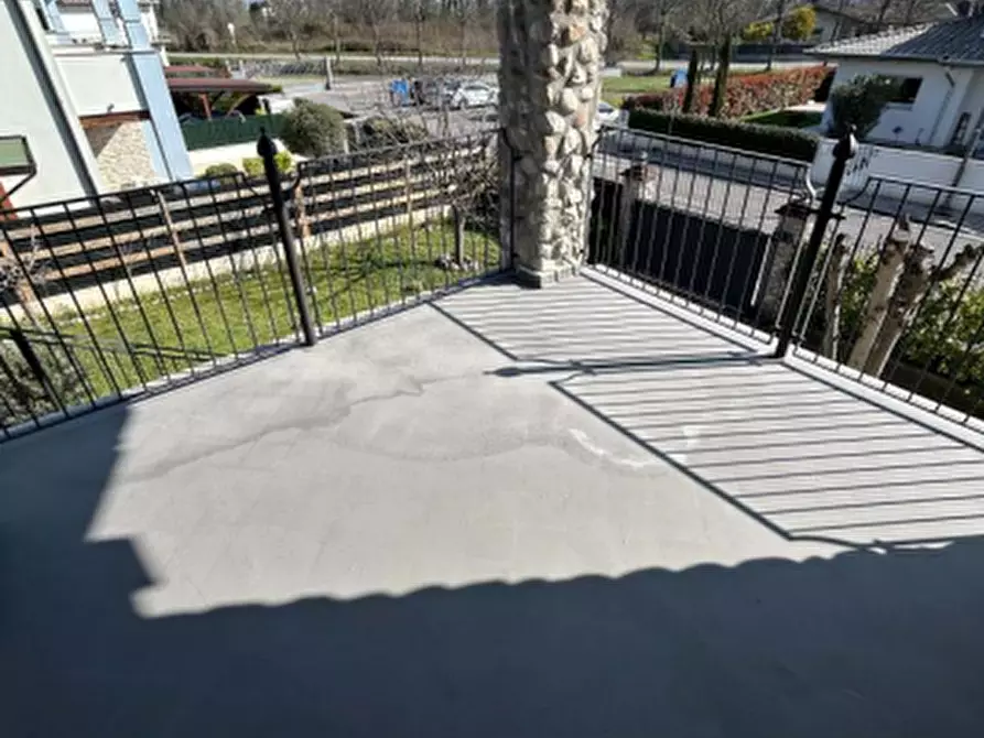 Immagine 6 di Appartamento in vendita  in Via Giorgio Gaber a Castel Goffredo