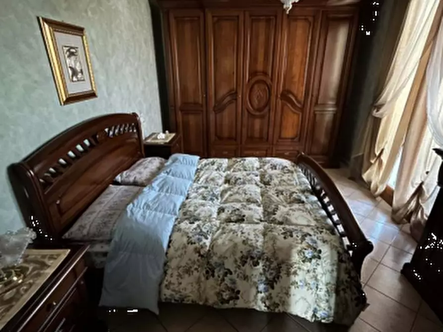 Immagine 20 di Appartamento in vendita  in Via Giorgio Gaber a Castel Goffredo