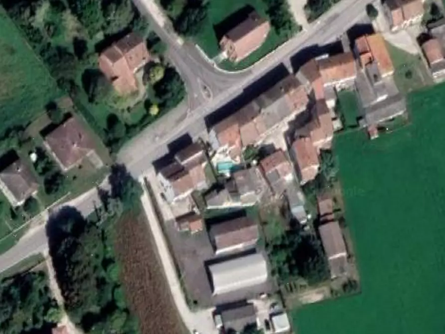 Immagine 13 di Casa indipendente in vendita  in Via Contotta a San Giacomo Delle Segnate