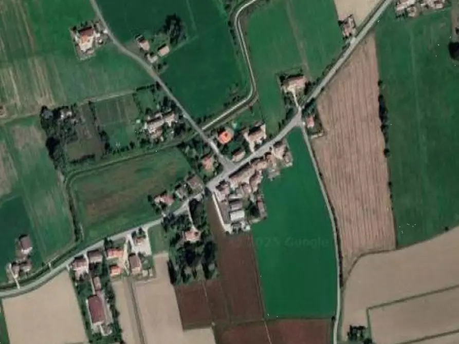 Immagine 17 di Casa indipendente in vendita  in Via Contotta a San Giacomo Delle Segnate