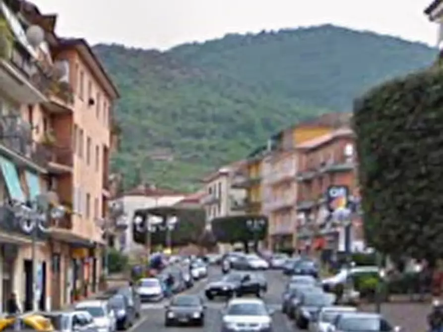 Immagine 9 di Appartamento in vendita  in Corso Filippo Turati a Colleferro