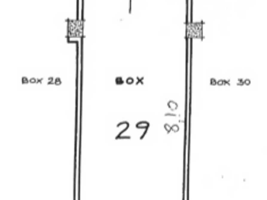 Immagine 14 di Appartamento in vendita  in Viale del Lavoro a Ciampino