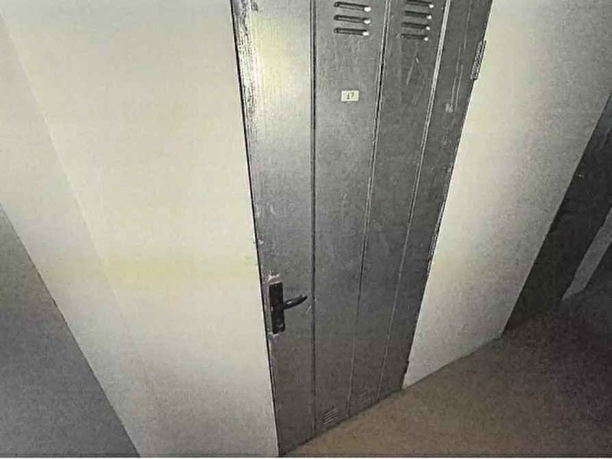 Immagine 7 di Appartamento in vendita  in Viale delle Arti a Pomezia