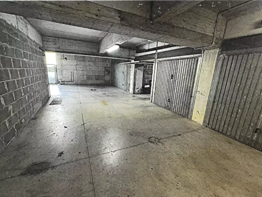 Immagine 9 di Appartamento in vendita  in Viale delle Arti a Pomezia