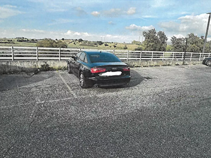 Immagine 10 di Appartamento in vendita  in Viale delle Arti a Pomezia