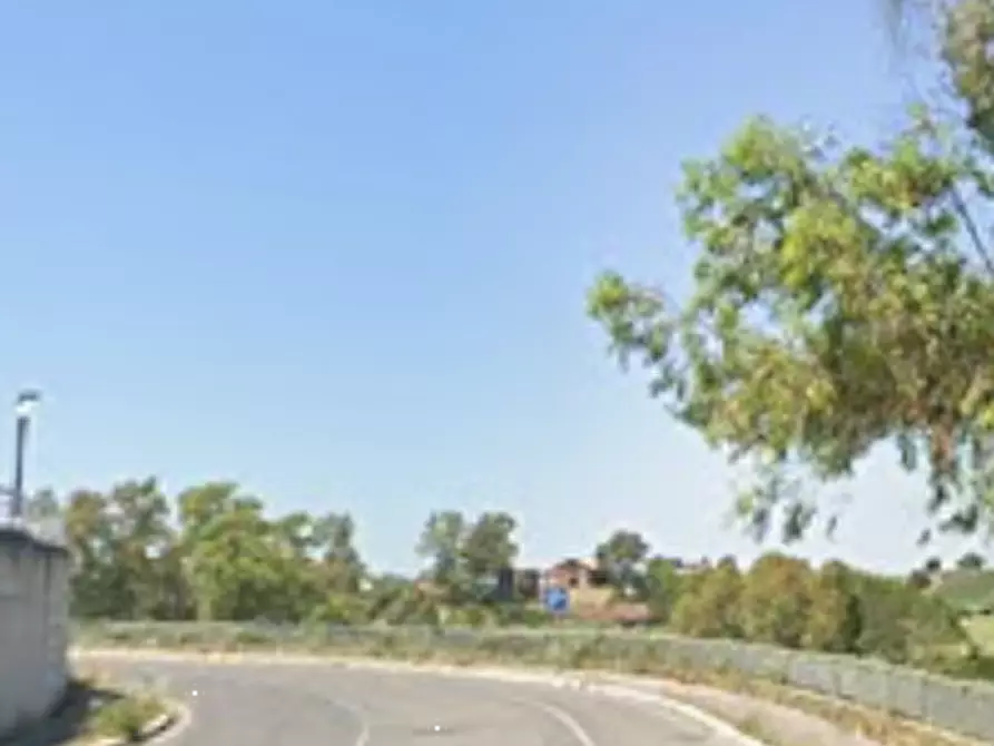 Immagine 12 di Appartamento in vendita  in Viale delle Arti a Pomezia