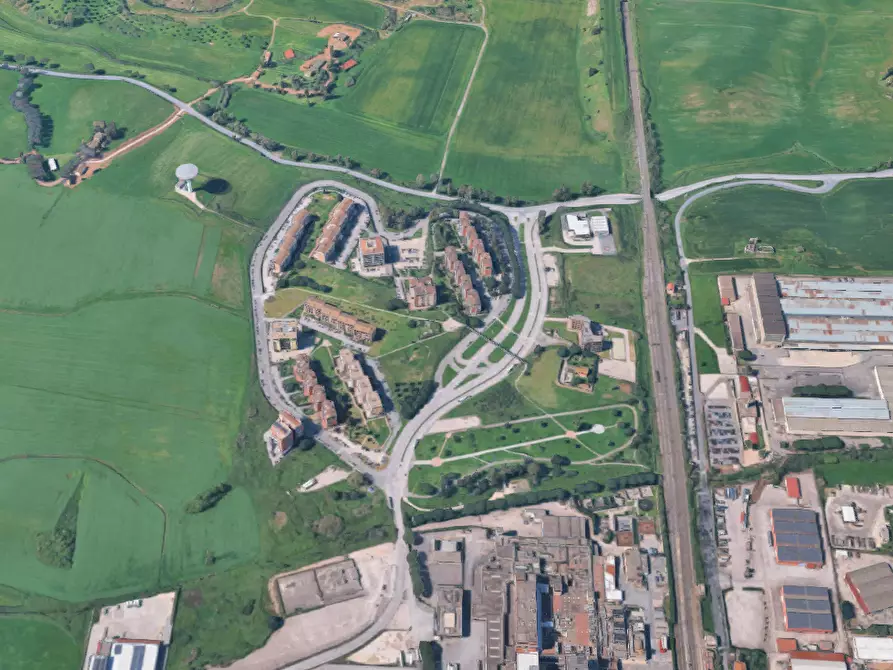 Immagine 16 di Appartamento in vendita  in Viale delle Arti a Pomezia