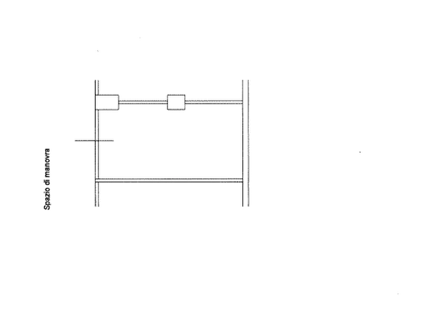 Immagine 22 di Appartamento in vendita  in Viale delle Arti a Pomezia