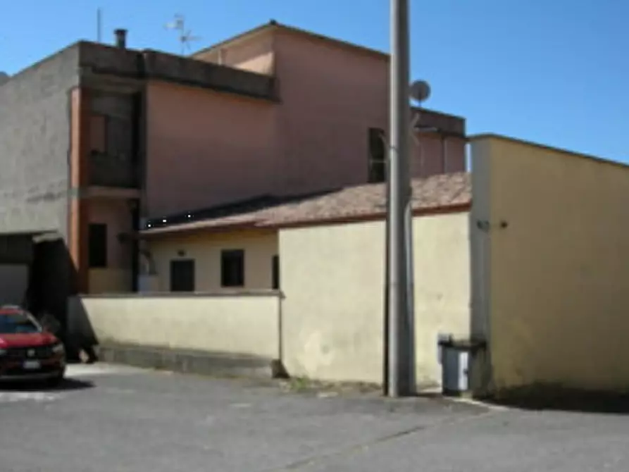 Immagine 7 di Appartamento in vendita  in V. Algidus a Lariano