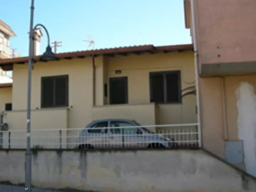 Immagine 9 di Appartamento in vendita  in V. Algidus a Lariano