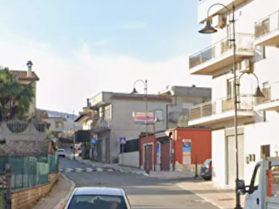 Immagine 14 di Appartamento in vendita  in V. Algidus a Lariano