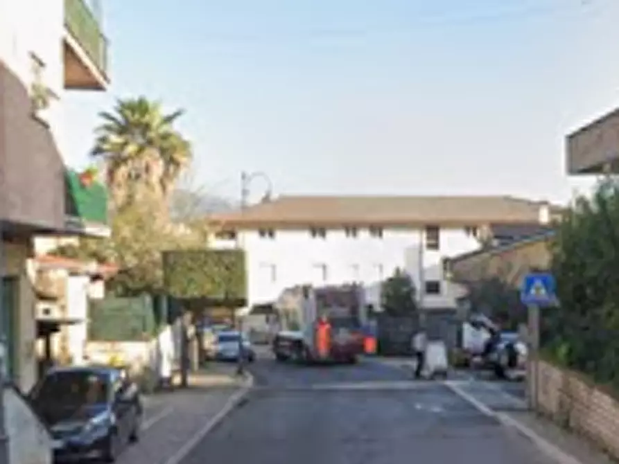 Immagine 15 di Appartamento in vendita  in V. Algidus a Lariano