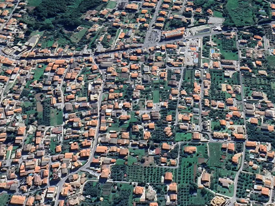 Immagine 17 di Appartamento in vendita  in V. Algidus a Lariano