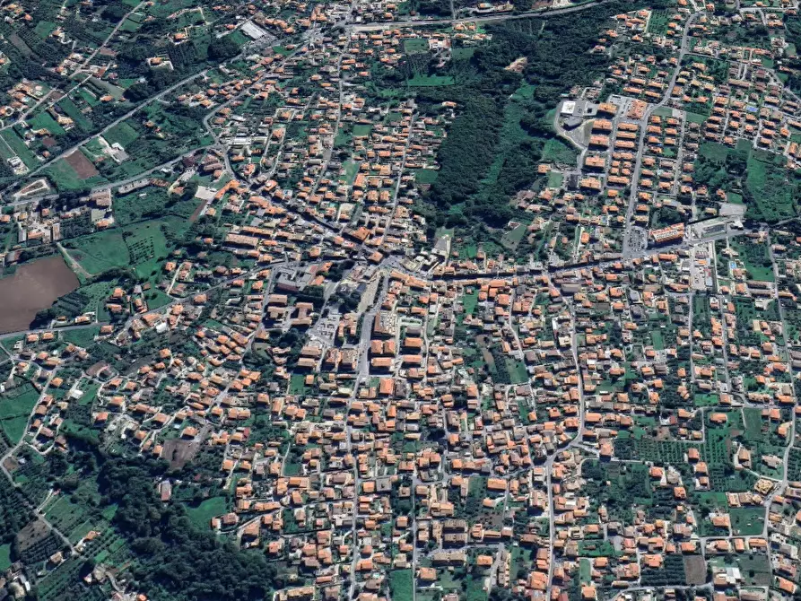 Immagine 19 di Appartamento in vendita  in V. Algidus a Lariano