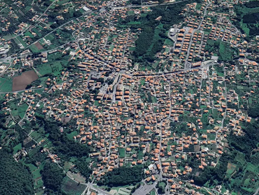 Immagine 20 di Appartamento in vendita  in V. Algidus a Lariano