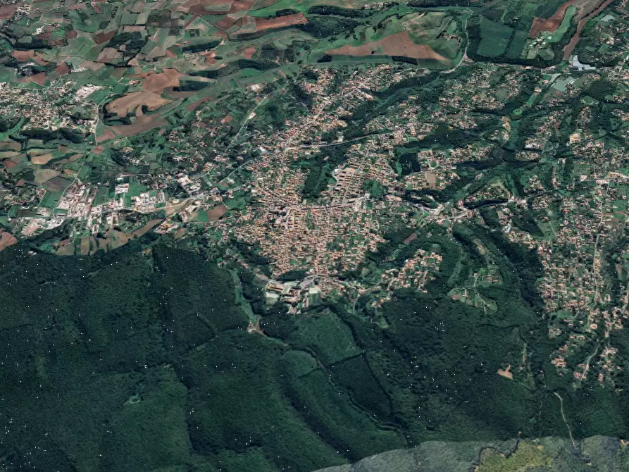 Immagine 24 di Appartamento in vendita  in V. Algidus a Lariano