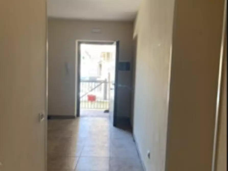 Immagine 27 di Appartamento in vendita  in V. Algidus a Lariano