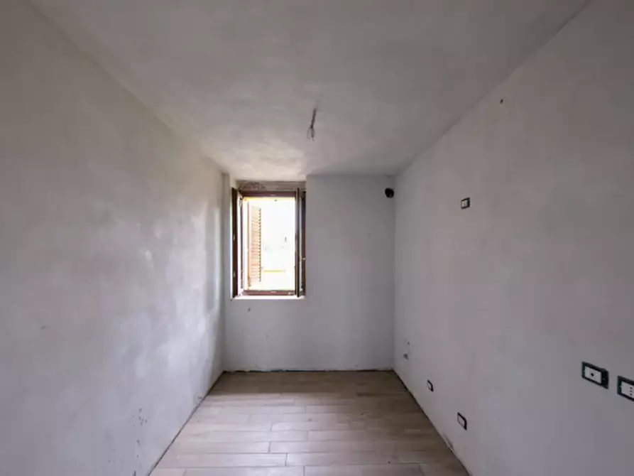 Immagine 6 di Appartamento in vendita  in Via Martiri di Cefalonia a Peschiera Borromeo