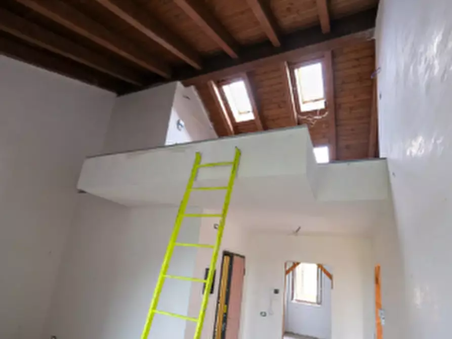 Immagine 12 di Appartamento in vendita  in Via Martiri di Cefalonia a Peschiera Borromeo