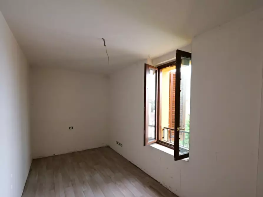 Immagine 7 di Appartamento in vendita  in Via Martiri di Cefalonia a Peschiera Borromeo