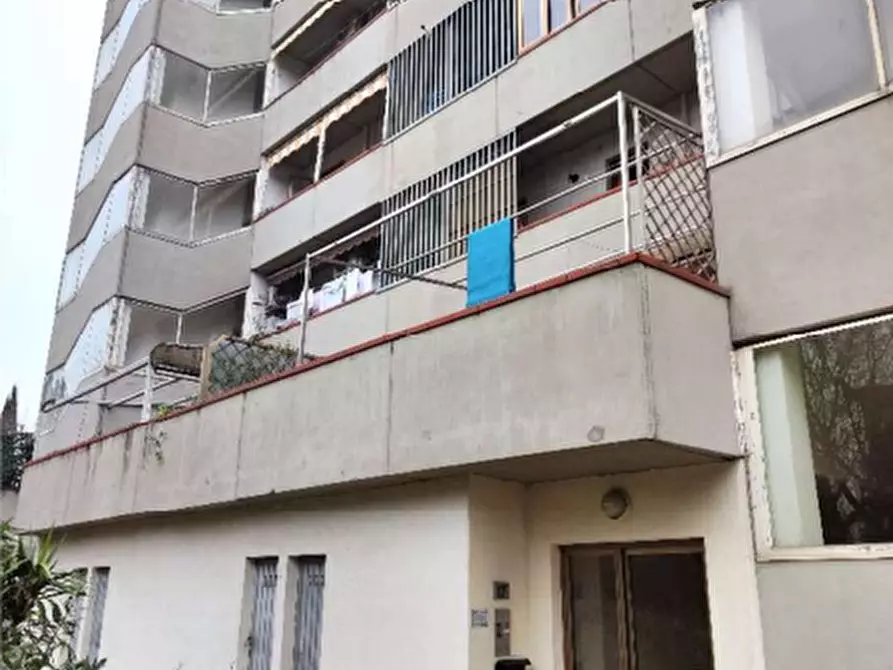 Immagine 1 di Appartamento in vendita  in Via Orly a Campi Bisenzio