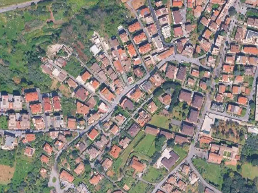 Immagine 3 di Appartamento in vendita  in Via S. Matteo a Monterotondo