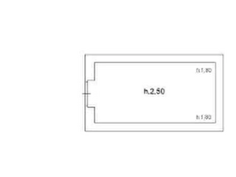 Immagine 15 di Terreno agricolo in vendita  in Via di Santa Fumia a Roma