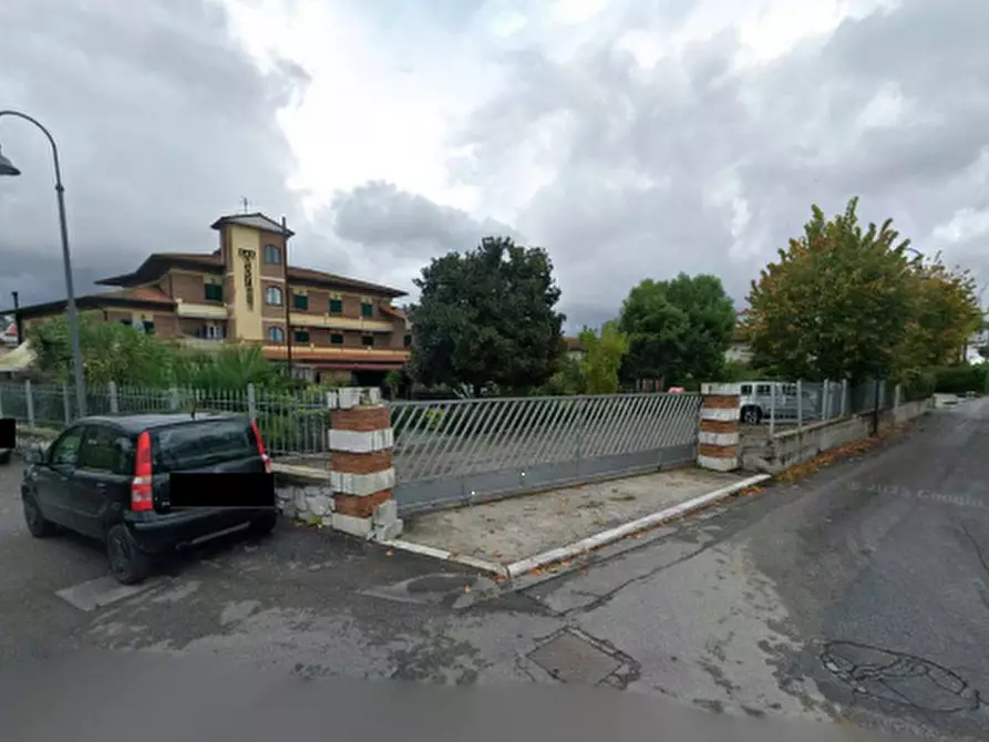 Immagine 4 di Hotel in vendita  in Via Foce Morta a Montignoso