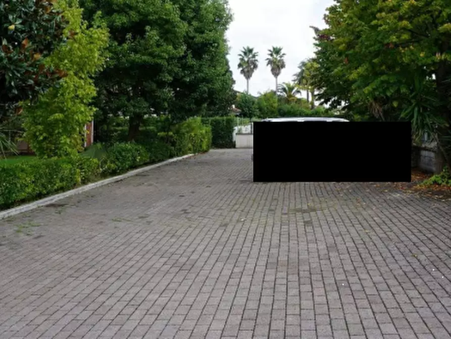 Immagine 8 di Hotel in vendita  in Via Foce Morta a Montignoso